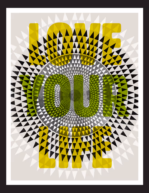 Item #7280413640418794150284735998036827954984421341408302702351310059762536677377 Media