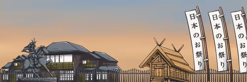 Item #76736537959496847074300843960474342713893281671280840269051219382999332159489 Media