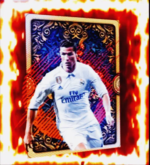 Item #105286520955183090334926665752061670951935287732366711150379384144159444041729 Media