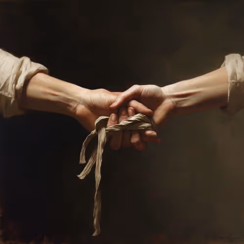 Item #56375357283545420073551310805136793573557868692791314644469981733063082639361 Media