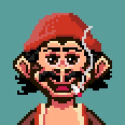 102749862347562664506185950033146963212688960117523823032343668975452035219457