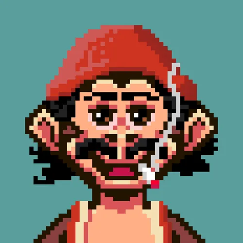 Item #102749862347562664506185950033146963212688960117523823032343668975452035219457 Media