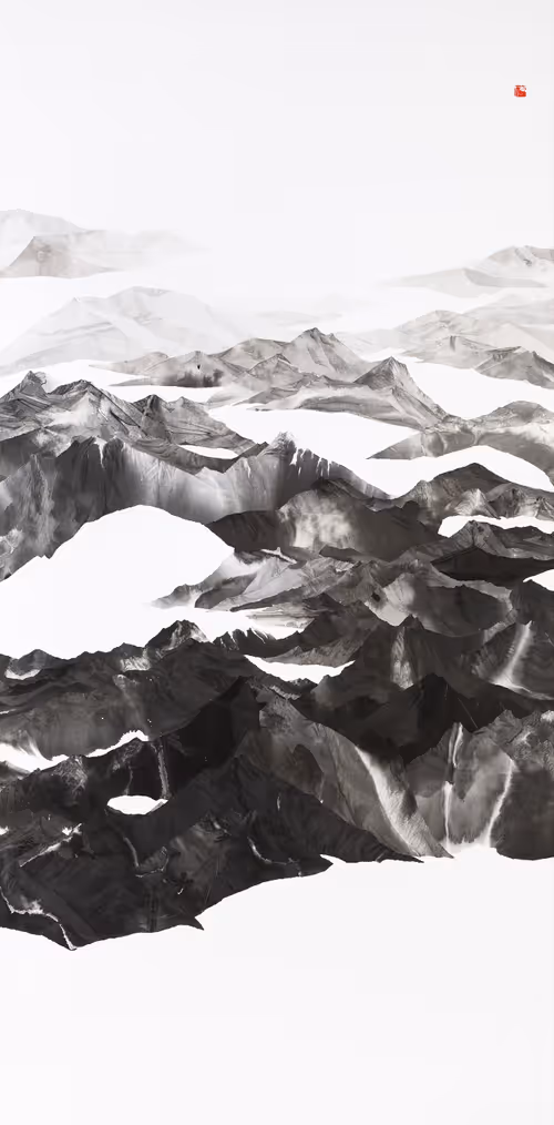 Item #16101337722085282298689115621610294664144615347996772178843194396645531844609 Media