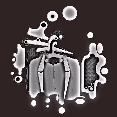 Item #34280006843741138908854469752131515776001959218530804083297855040737096237057 Media