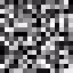 30944081947410537705490956993046762404382090357224247476490960173367054827521