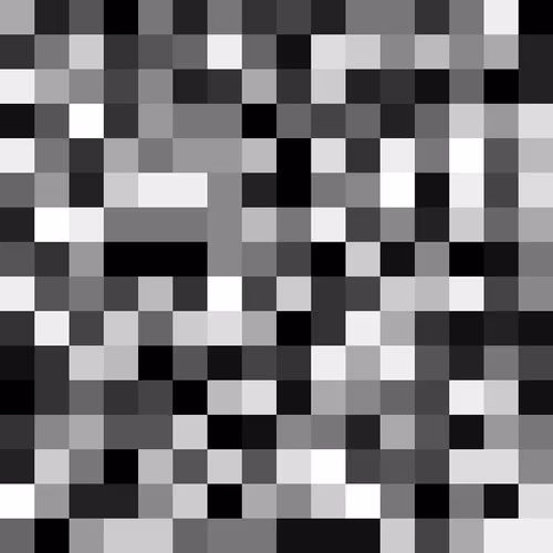 Item #30944081947410537705490956993046762404382090357224247476490960173367054827521 Media