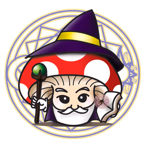 Item #94635860170207175426652773460265054077771096591376814162225811620582257590273 Media