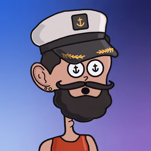 Item #25250944095055038221778446535083067706325974364627542401826602886062992785409 Media