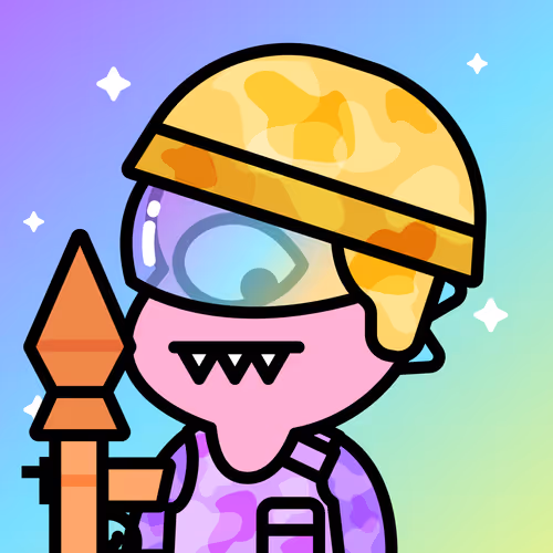 Item #48668162390191599283905520109531540841081714938972784626401842940572138995713 Media