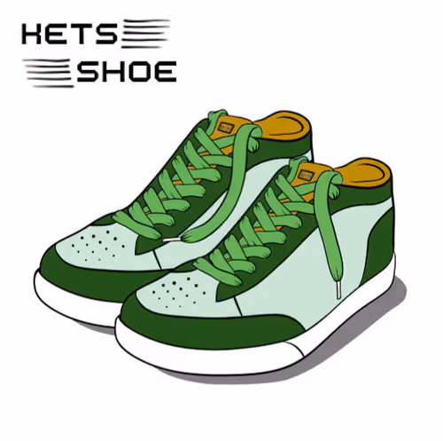 Item #11731514559854831238288965528287147758652691178092699501538869977430267789313 Media