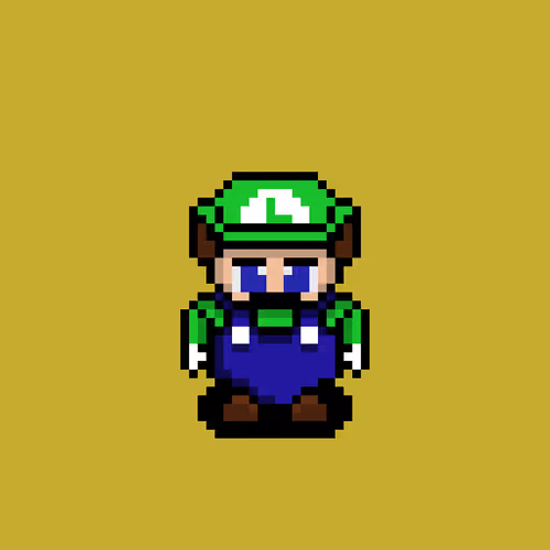 Item #20298791583787918114141603309380987655583904622303723939169435516569168904193 Media