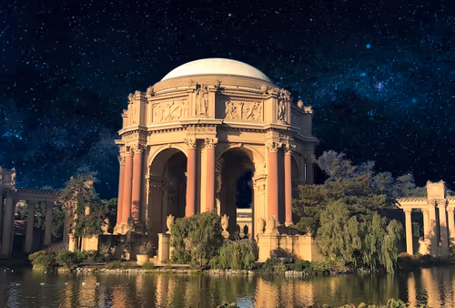 Item #52544143691024796948421380450317483955583596987752616259845220362739993542657 Media