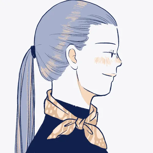 26178929899116377467225979932744635740067135079351471461397793044332818726913