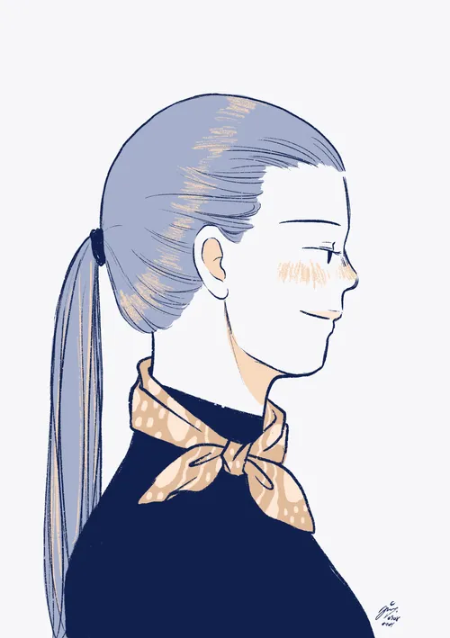 Item #26178929899116377467225979932744635740067135079351471461397793044332818726913 Media