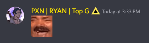 JessicaEvans Collection