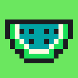 Item #12146959572821875727841806465035724187392497765229592399481892325847459692545 Media