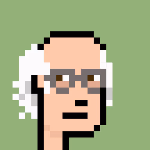 82946121029015680673881170753143915906699432180908350124037671094631396278273