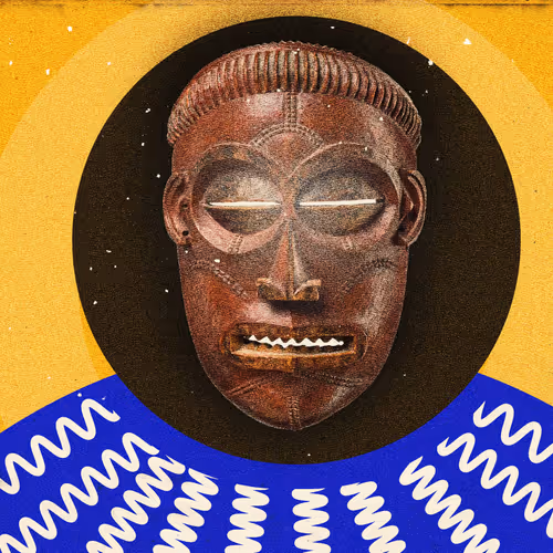 60813095324546852196250542297018649581140929170624594940206792116713621028865