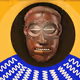 60813095324546852196250542297018649581140929170624594940206792116713621028865