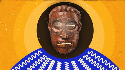 Item #60813095324546852196250542297018649581140929170624594940206792116713621028865 Media