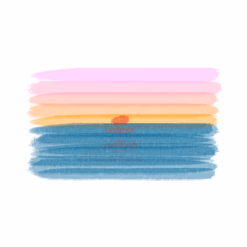 Item #91551534086380812045133429399693019285615259616749229697297321828547534258177 Media