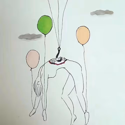 Untitled Collection #39594636