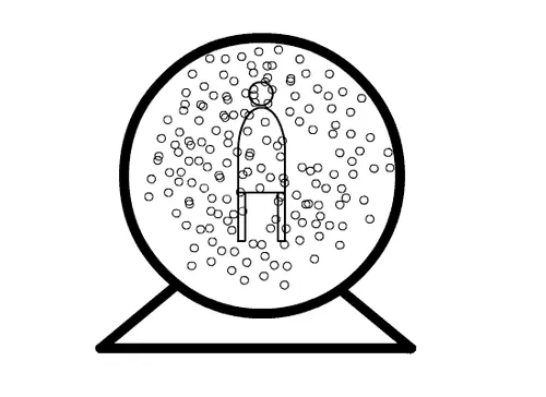 Item #115090434100207575952080242883290384880045641333603995977639220182477980041217 Media