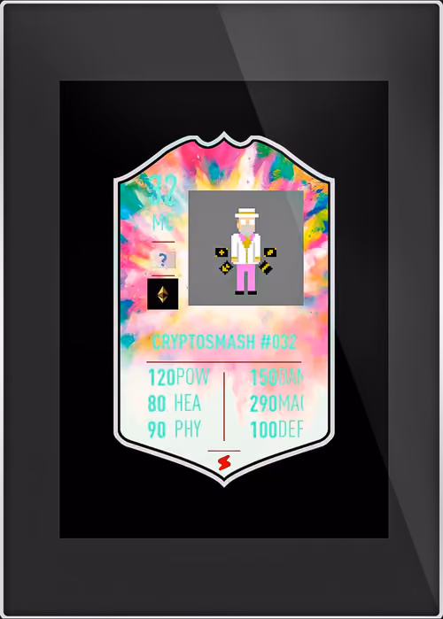 Item #12473660399013620798691634397666223890981812326421099784742784870891042897921 Media