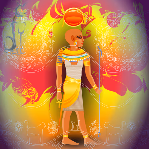 Item #2474301176313339402338260691081544236417114153633178750795204406964450754561 Media