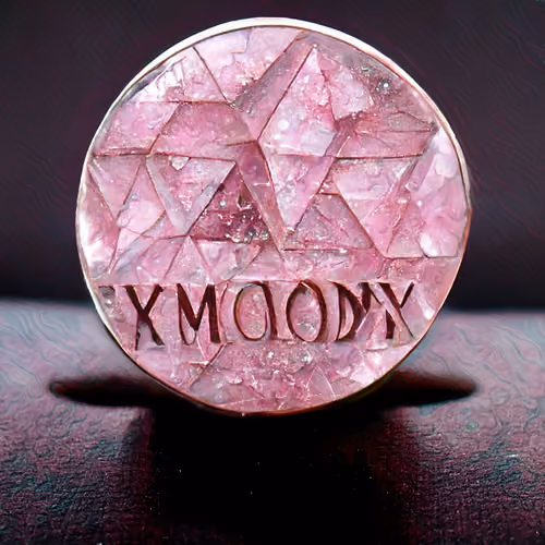 Coin #40