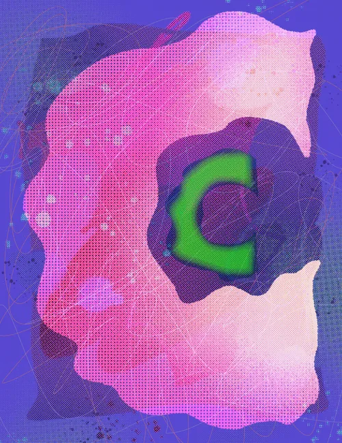 Item #92033605348716959168707207205169905451674416137956778619405346522621345267713 Media