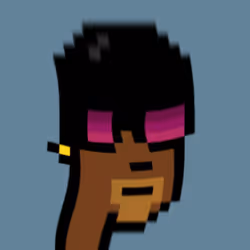 82847424470175586072564763288942035631641848388879507508767751499293715857409