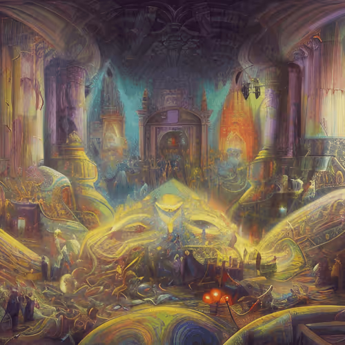 Item #75663638743902417955514509337516386800864627849860515725490960622141919199233 Media