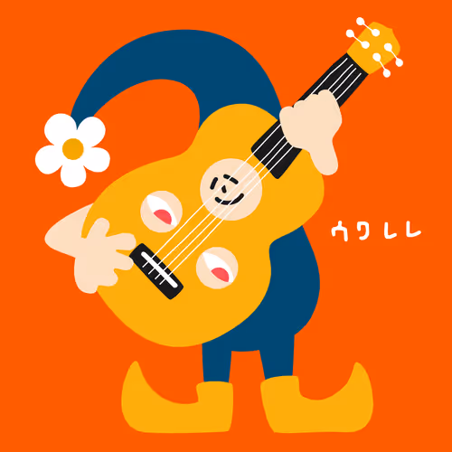 Item #105069555620879430097632819307062273579639930015287404041980303826719374049281 Media