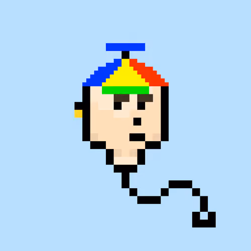 105985044453363204816730602114878139711211628154193215784545906671509892497409