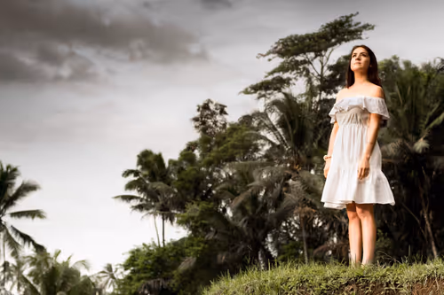 Item #22380822880750469679607150943500114050327895572865979621959590860692282933249 Media