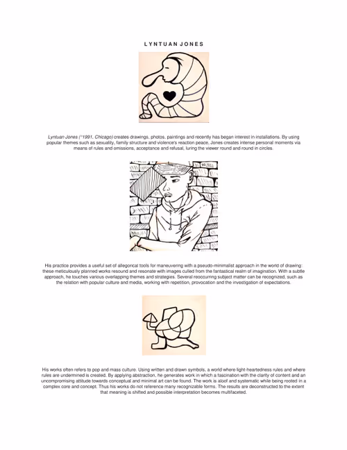 Item #25952035985548271965358137772695657112387304220005472196868554160103644725249 Media