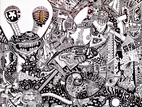 Item #32024474620295942867770029856190102427059976681512489576785203323588673798145 Media