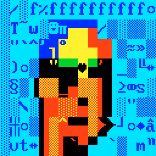 Item #86183687183603793108320826266155603664391186218806717785568406102592838434817 Media