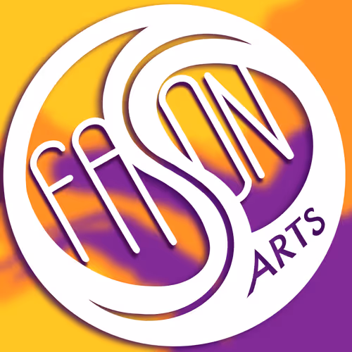 FasonArts Collection - old V2