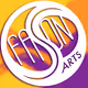 FasonArts Collection - old V2