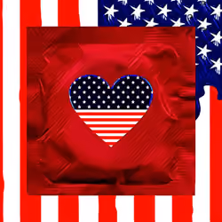 Crypto Freedom #30