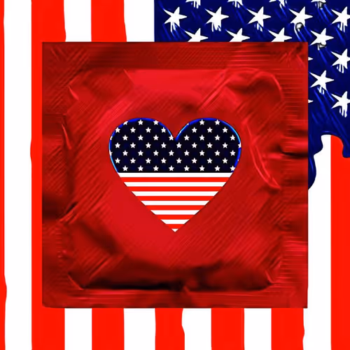 Item #111182668065599378684728196403553156634119292934440995572810247364474977648641 Media