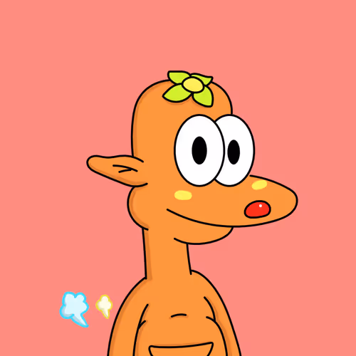 Item #58819413889139093677234209241126828681319190396179157715698529028902400032769 Media