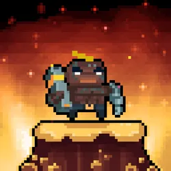 76536707376922737100025007269438605308119381413551407393888131350901930590209