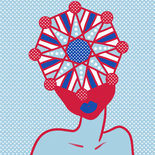 Item #50640391930271226944515724125029460335195361245546684906463631018537055682561 Media