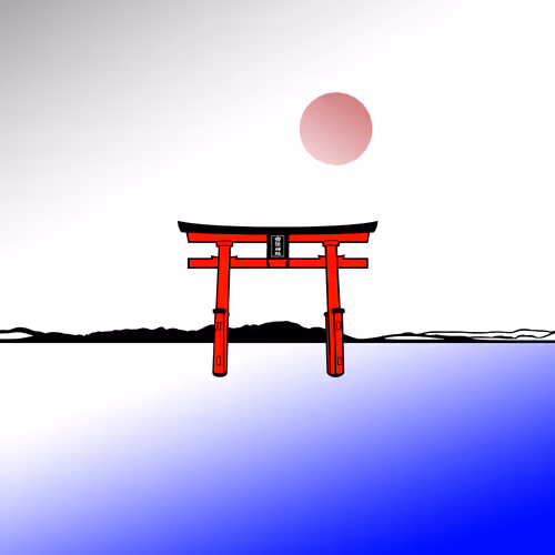 Item #58444582677467380080278670675645017947897140329961410667289383524335886532609 Media