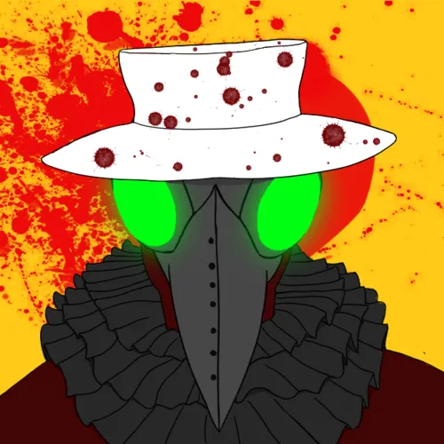 77792207287161210101757000306204865829732738240755037479938353456535352377345