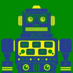 99593570724895872398257623761209004599723088730224811428609241231322337247233