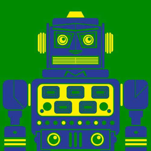 99593570724895872398257623761209004599723088730224811428609241231322337247233